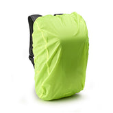 Givi - Zaino Urbano EA129B Con Tasca Termoformata 15L